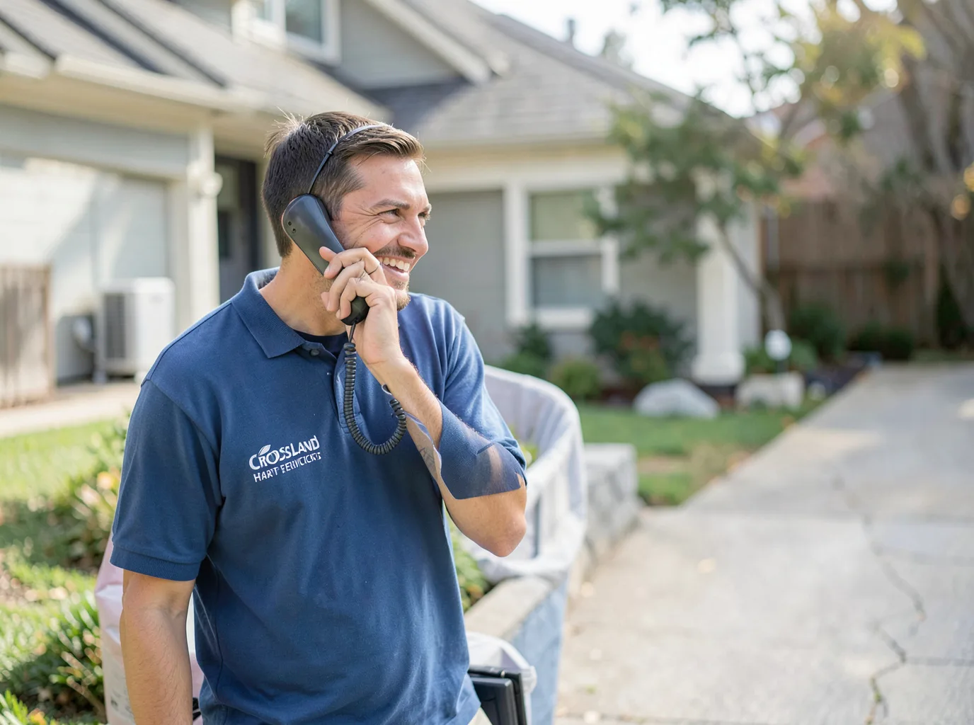 Heat Pump Installation Minco, OK FAQs